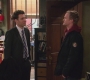 HIMYM214-00111.jpg