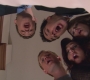 Filename=HIMYM214-00124.jpg
Filesize=72KiB
Dimensions=1280x720
Date added=Apr 06, 2017 HIMYM214-00124.jpg