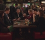 Filename=HIMYM214-00140.jpg
Filesize=93KiB
Dimensions=1280x720
Date added=Apr 06, 2017 HIMYM214-00140.jpg