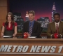 Filename=HIMYM214-00250.jpg
Filesize=116KiB
Dimensions=1280x720
Date added=Apr 06, 2017 HIMYM214-00250.jpg
