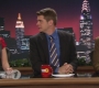 Filename=HIMYM214-00261.jpg
Filesize=101KiB
Dimensions=1280x720
Date added=Apr 06, 2017 HIMYM214-00261.jpg