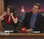 Filename=HIMYM214-00364.jpg
Filesize=115KiB
Dimensions=1280x720
Date added=Apr 06, 2017 HIMYM214-00364.jpg
