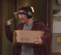 Filename=HIMYM214-00401.jpg
Filesize=81KiB
Dimensions=1280x720
Date added=Apr 06, 2017 HIMYM214-00401.jpg
