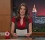 Filename=HIMYM214-00437.jpg
Filesize=104KiB
Dimensions=1280x720
Date added=Apr 06, 2017 HIMYM214-00437.jpg