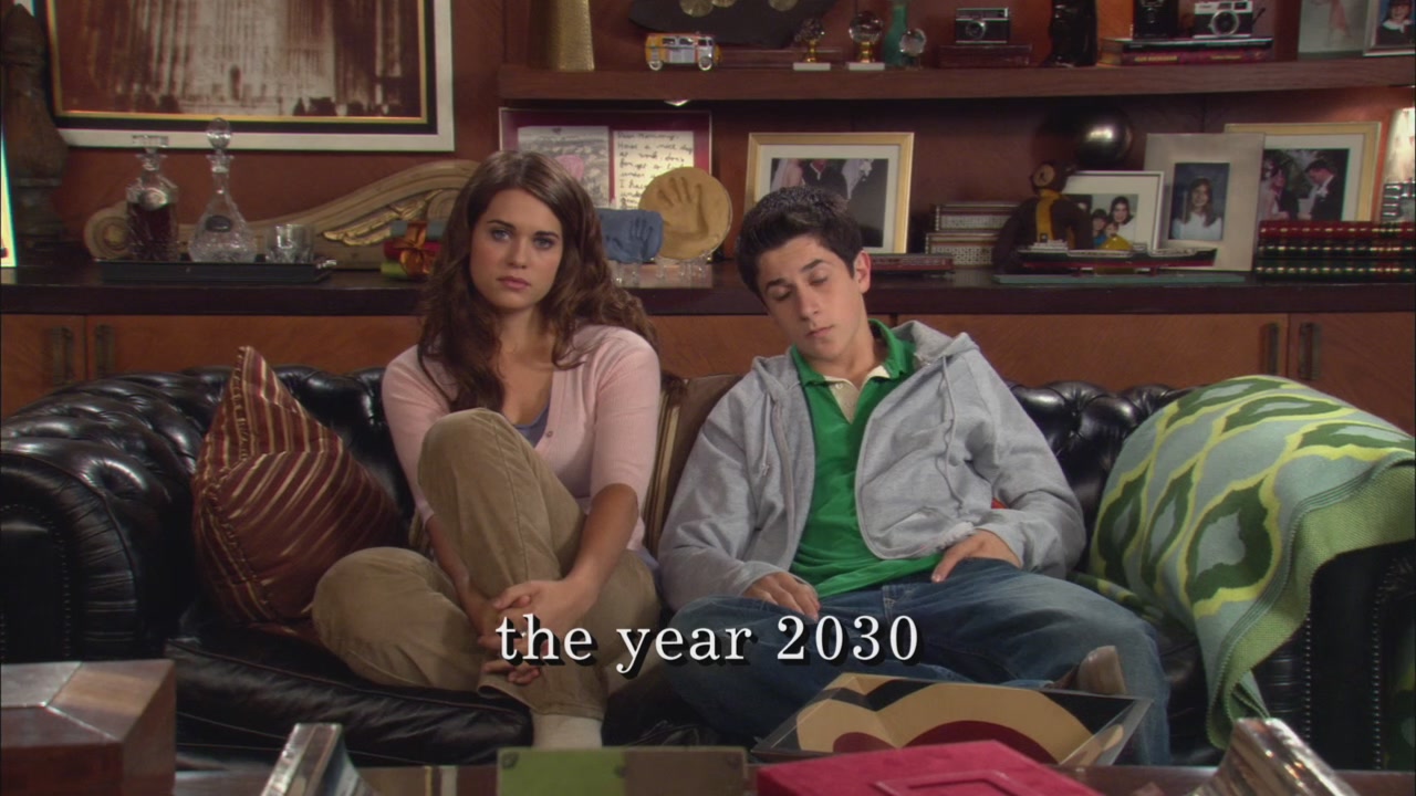 HIMYM215-00000.jpg