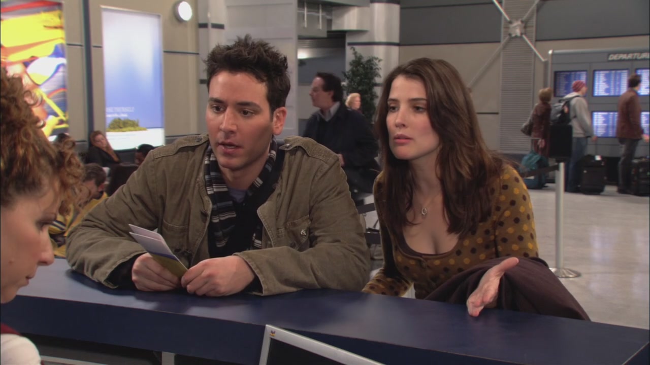 HIMYM215-00033.jpg