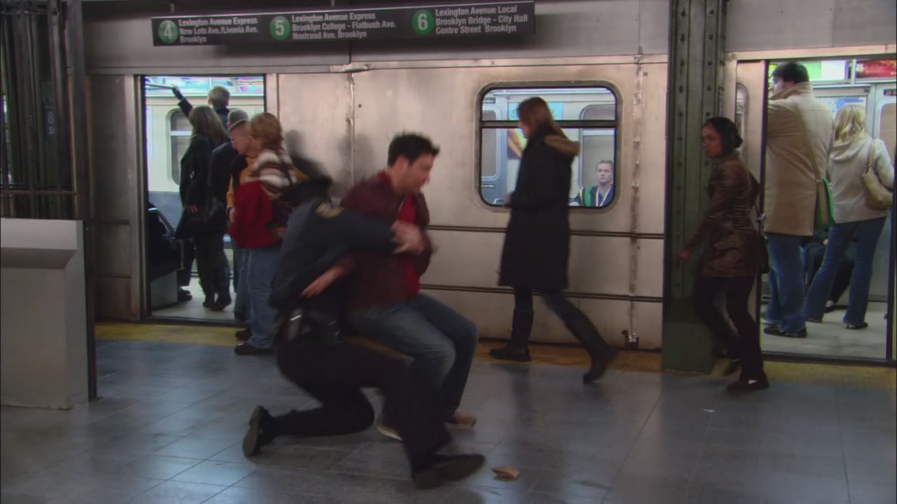 HIMYM215-00269.jpg