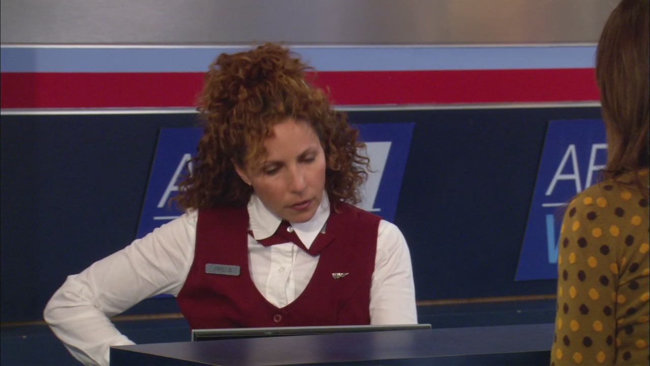 HIMYM215-00287.jpg