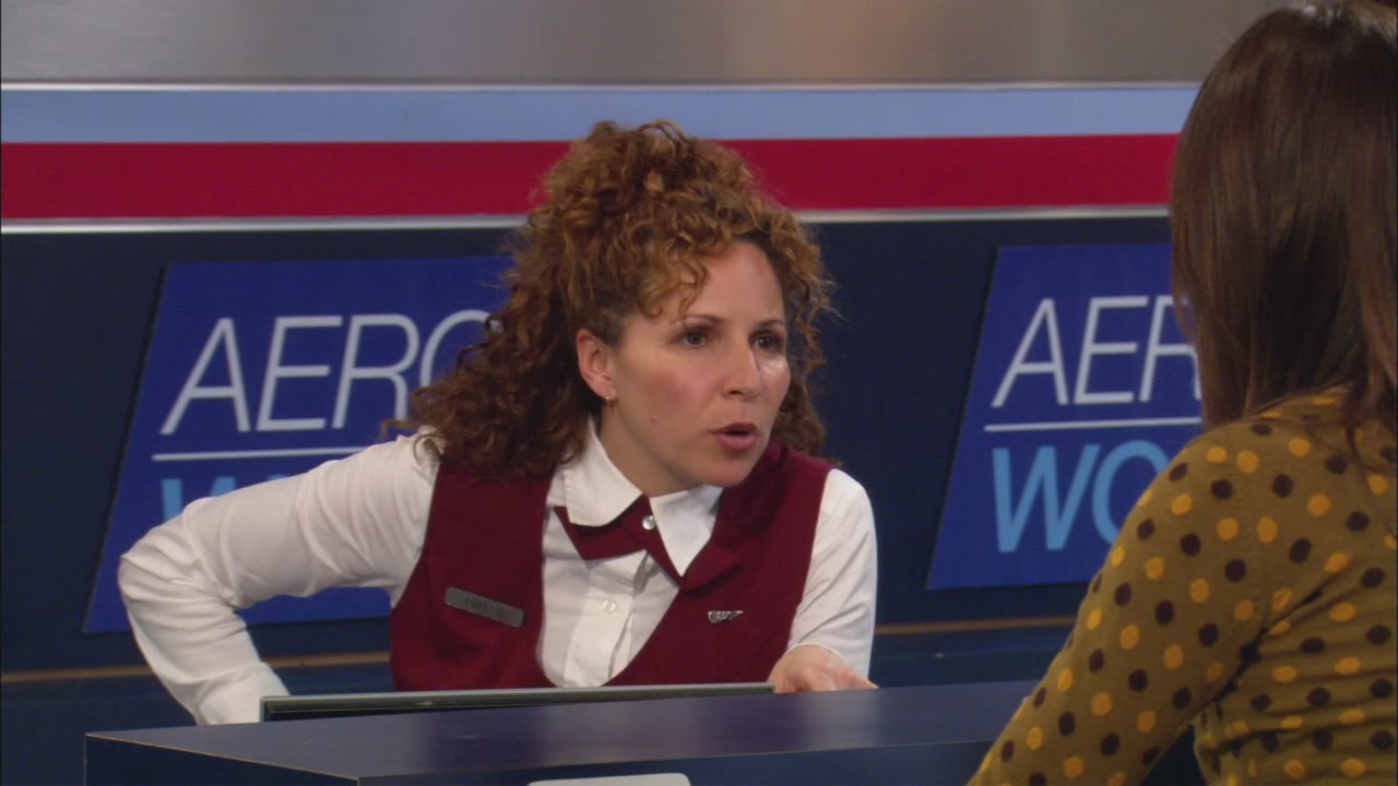 HIMYM215-00291.jpg