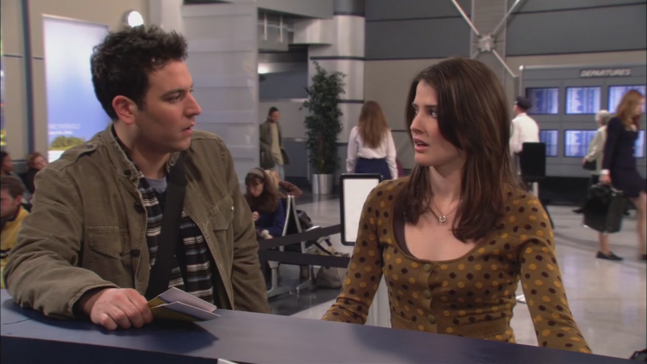 HIMYM215-00294.jpg