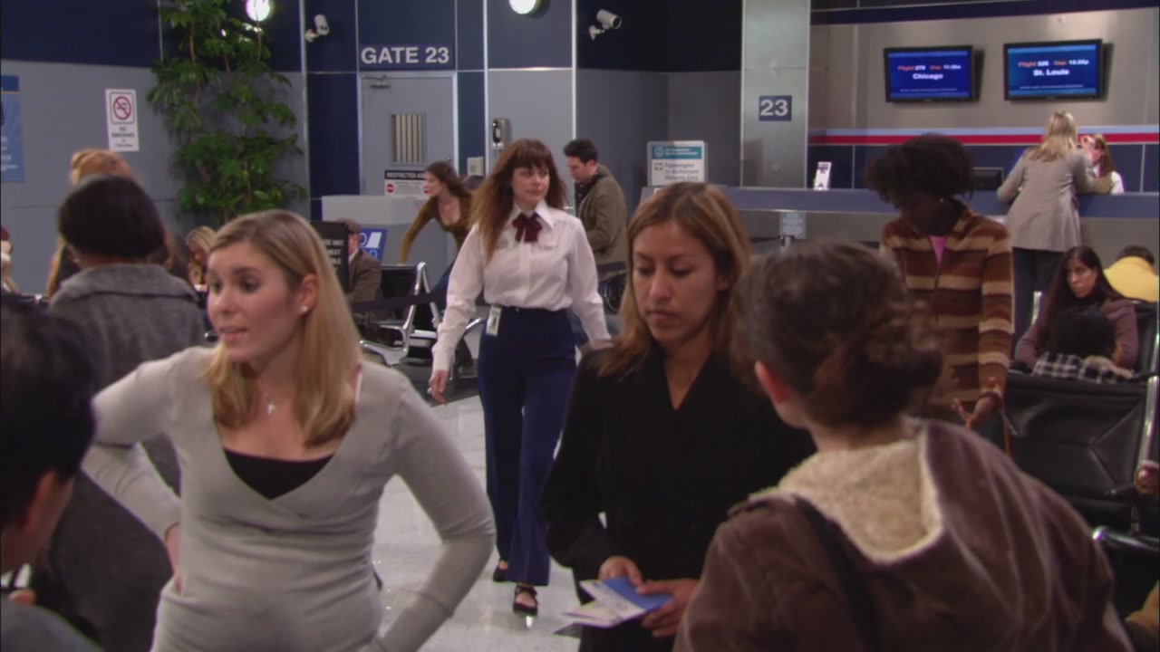 HIMYM215-00297.jpg