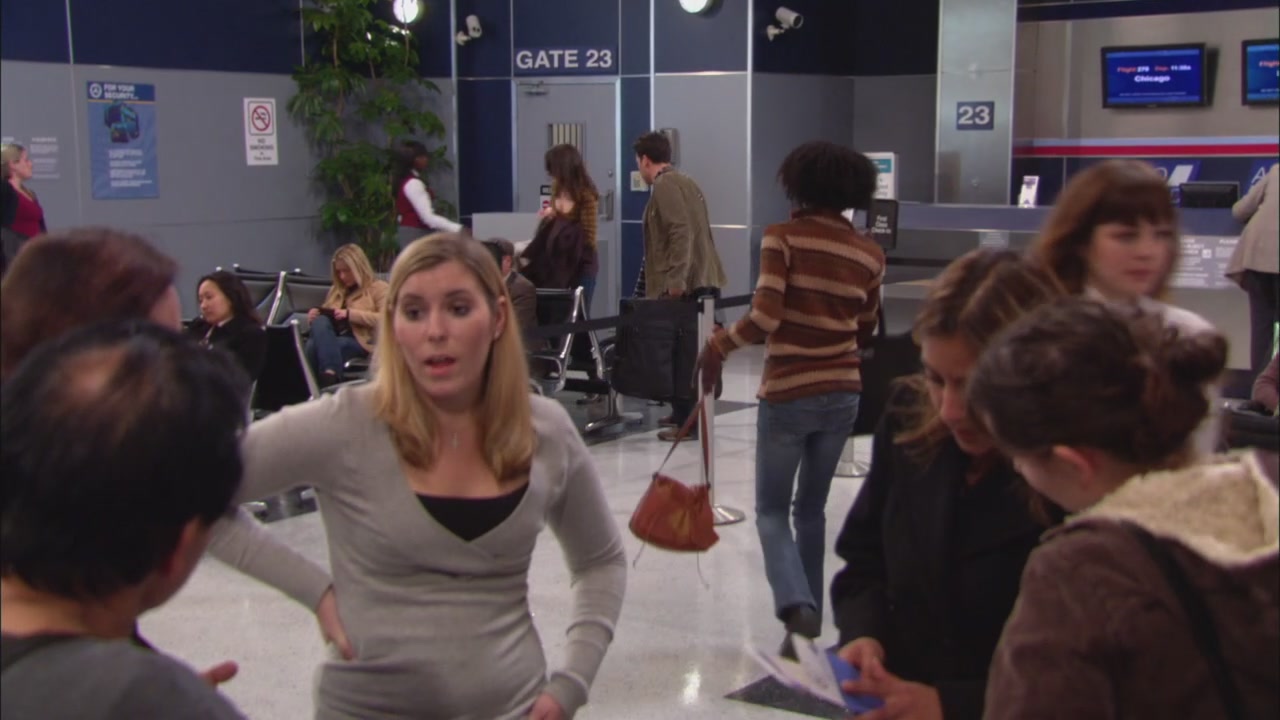 HIMYM215-00298.jpg