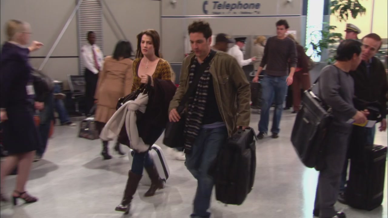 HIMYM215-00301.jpg
