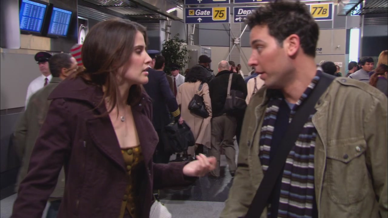 HIMYM215-00310.jpg