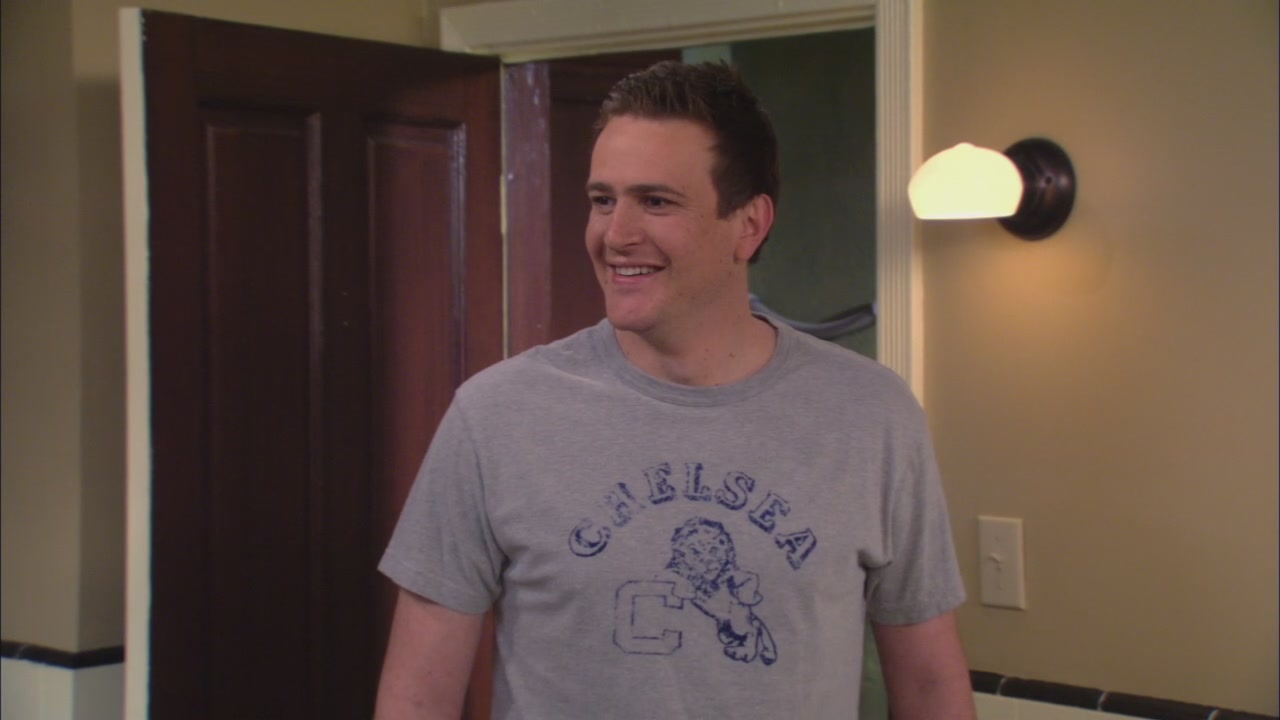 HIMYM215-00323.jpg