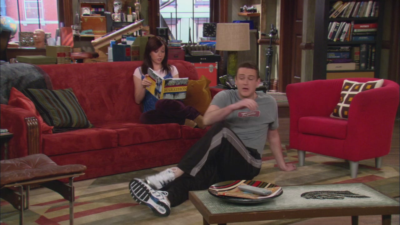 HIMYM215-00329.jpg