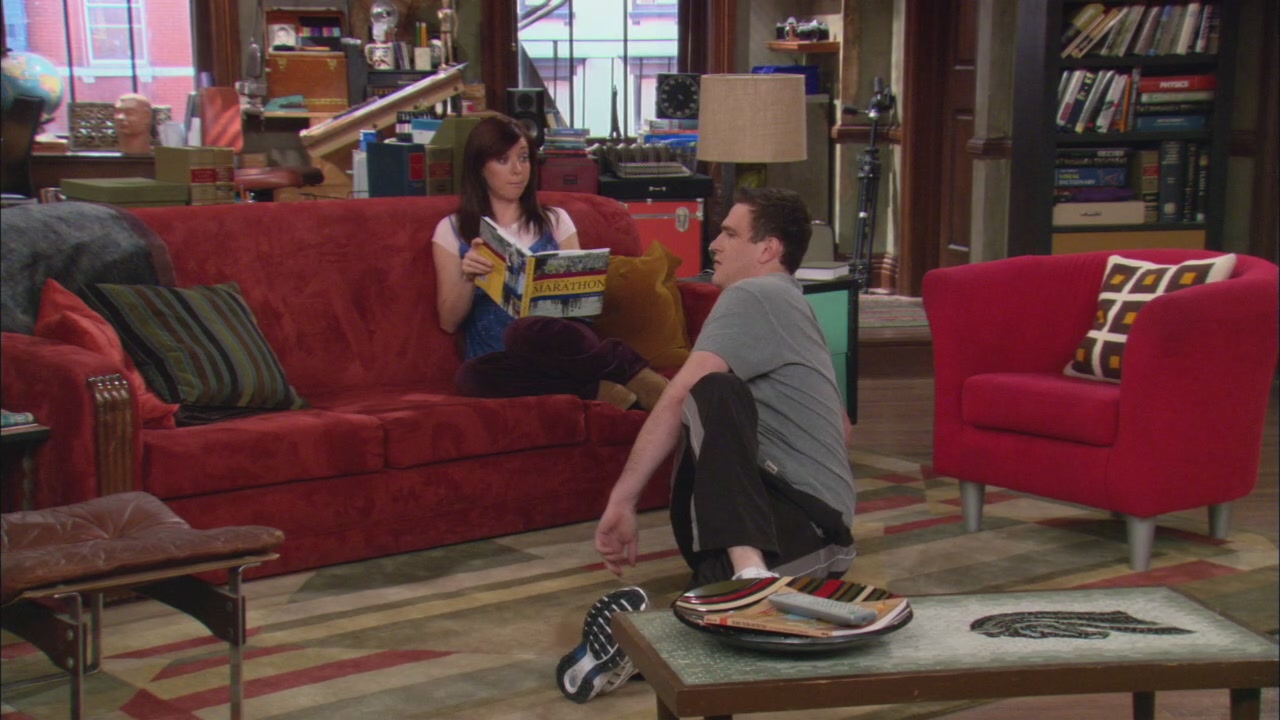 HIMYM215-00330.jpg