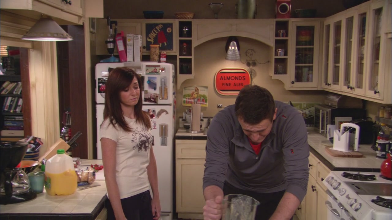 HIMYM215-00346.jpg