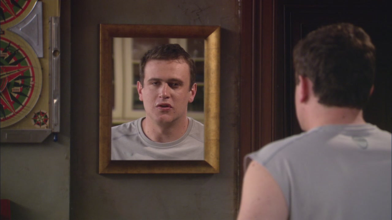 HIMYM215-00364.jpg