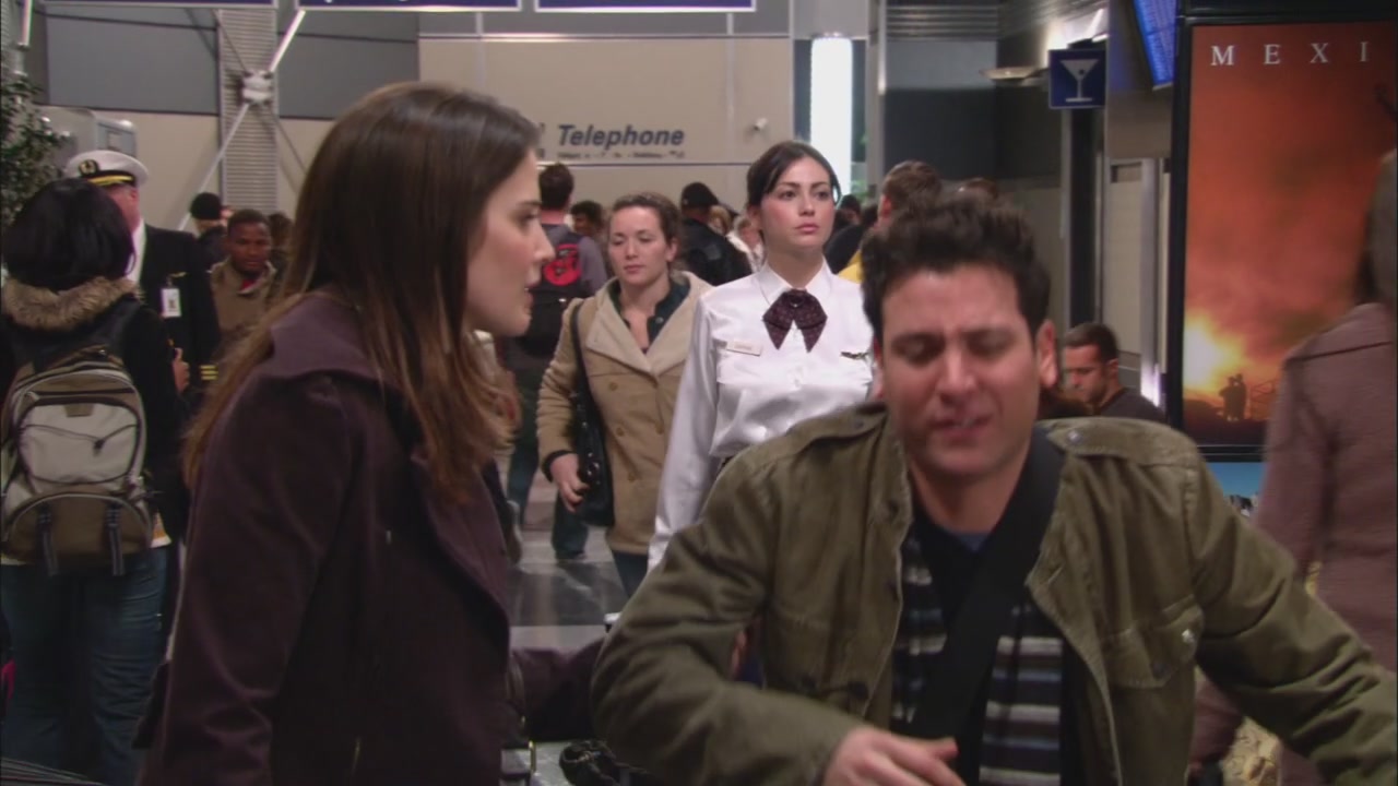 HIMYM215-00412.jpg