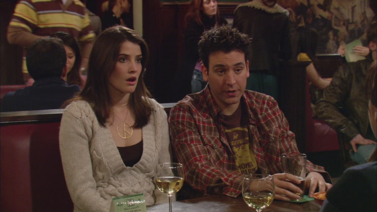HIMYM215-00428.jpg