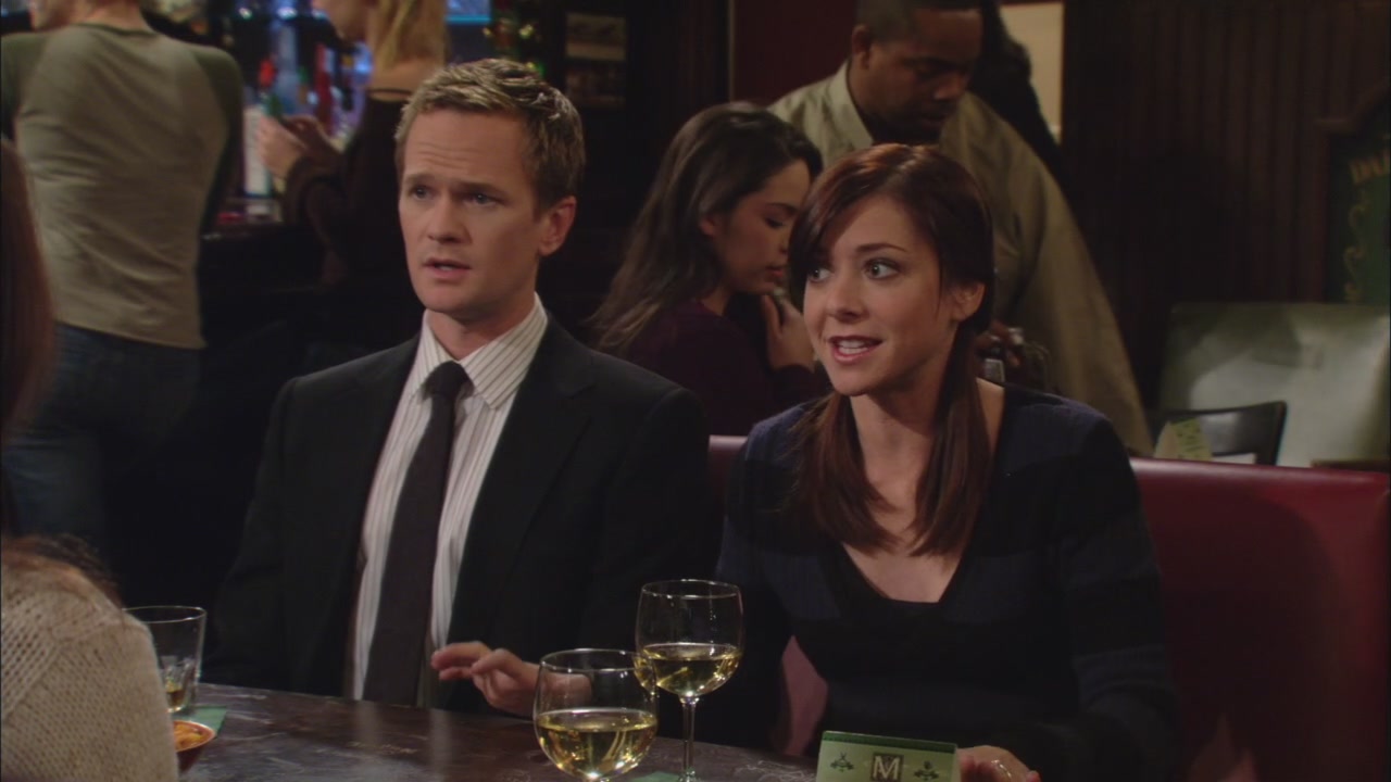 HIMYM215-00429.jpg