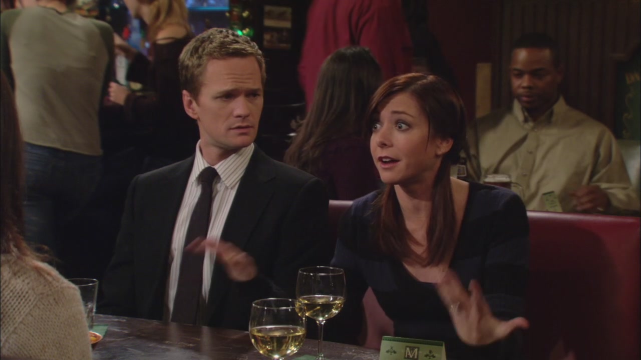 HIMYM215-00430.jpg