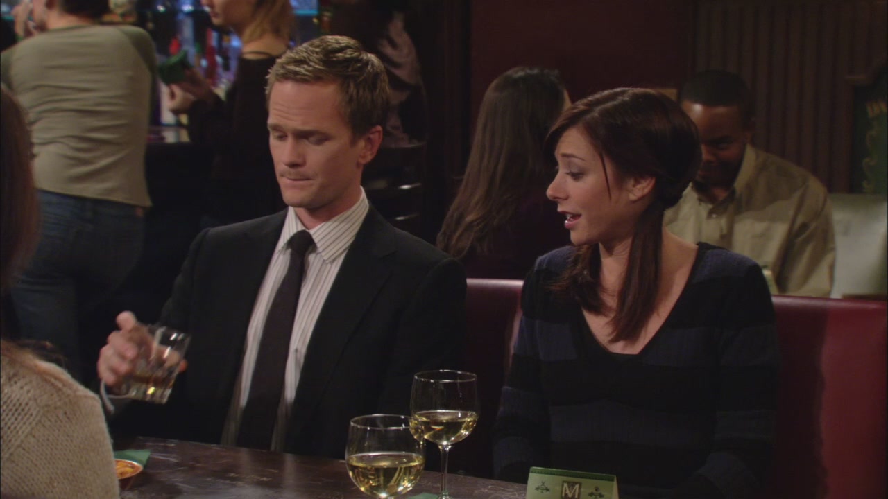 HIMYM215-00434.jpg