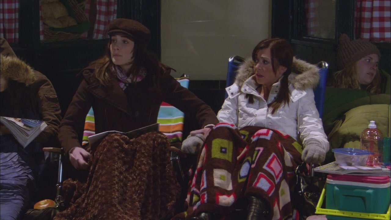 HIMYM215-00472.jpg