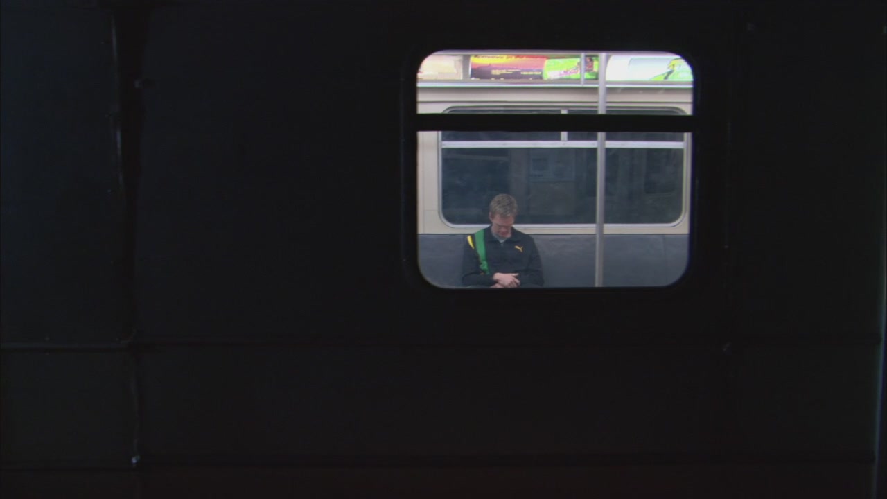 HIMYM215-00628.jpg