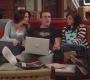 Filename=HIMYM215-00155.jpg
Filesize=119KiB
Dimensions=1280x720
Date added=Apr 06, 2017 HIMYM215-00155.jpg