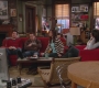 HIMYM215-00181.jpg