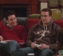 Filename=HIMYM215-00190.jpg
Filesize=97KiB
Dimensions=1280x720
Date added=Apr 06, 2017 HIMYM215-00190.jpg