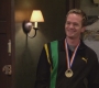 Filename=HIMYM215-00195.jpg
Filesize=70KiB
Dimensions=1280x720
Date added=Apr 06, 2017 HIMYM215-00195.jpg