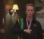 Filename=HIMYM215-00196.jpg
Filesize=94KiB
Dimensions=1280x720
Date added=Apr 06, 2017 HIMYM215-00196.jpg