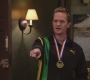 Filename=HIMYM215-00197.jpg
Filesize=77KiB
Dimensions=1280x720
Date added=Apr 06, 2017 HIMYM215-00197.jpg