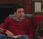 Filename=HIMYM215-00198.jpg
Filesize=94KiB
Dimensions=1280x720
Date added=Apr 06, 2017 HIMYM215-00198.jpg