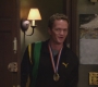 Filename=HIMYM215-00199.jpg
Filesize=64KiB
Dimensions=1280x720
Date added=Apr 06, 2017 HIMYM215-00199.jpg