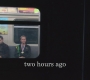HIMYM215-00210.jpg