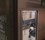 HIMYM215-00219.jpg