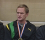 HIMYM215-00248.jpg