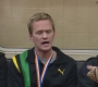 HIMYM215-00250.jpg