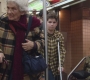 HIMYM215-00251.jpg