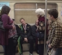 HIMYM215-00253.jpg