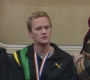 HIMYM215-00258.jpg
