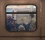 HIMYM215-00259.jpg