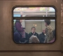 HIMYM215-00260.jpg