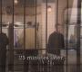 HIMYM215-00261.jpg