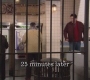 HIMYM215-00262.jpg