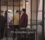 HIMYM215-00263.jpg